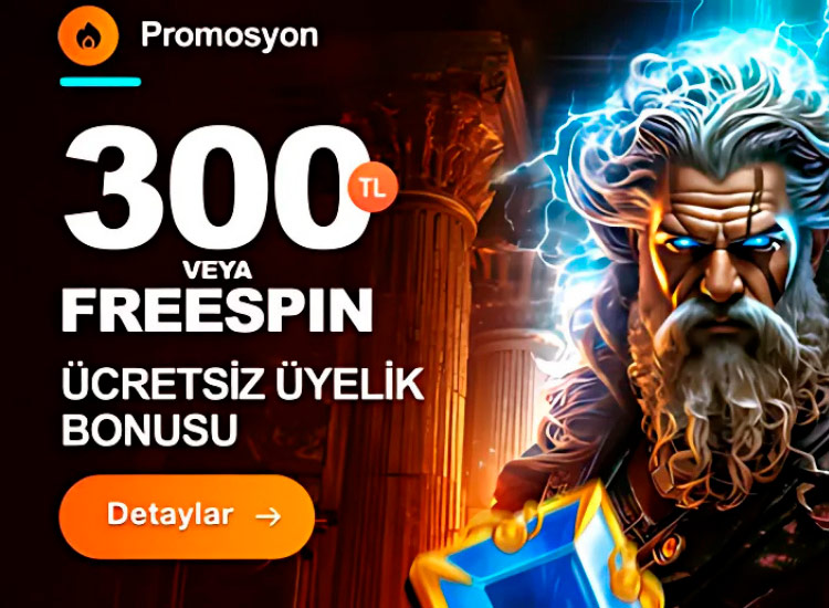 Mariobet Casino Hoş Geldin Bonusu web sitesinin bonusu