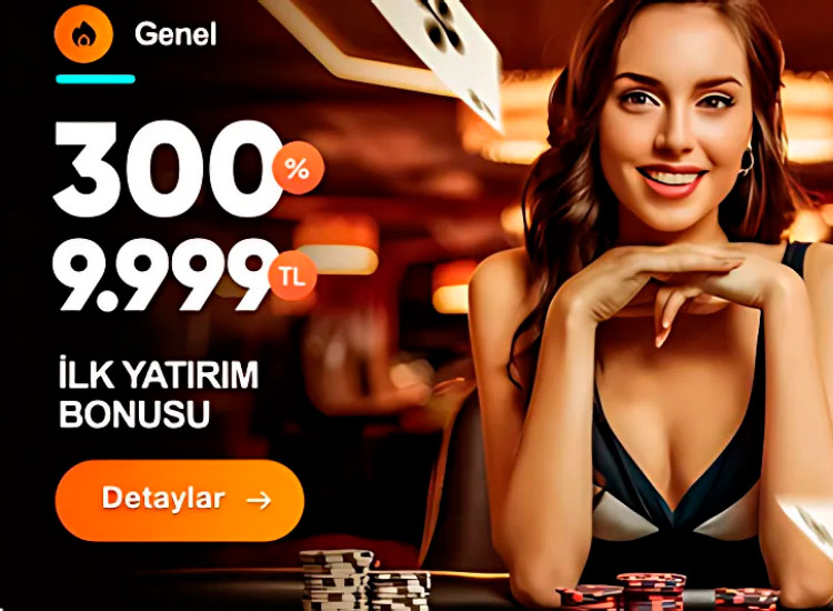 Mariobet İlk Para-Yatırma Bonusu web sitesinin bonusu