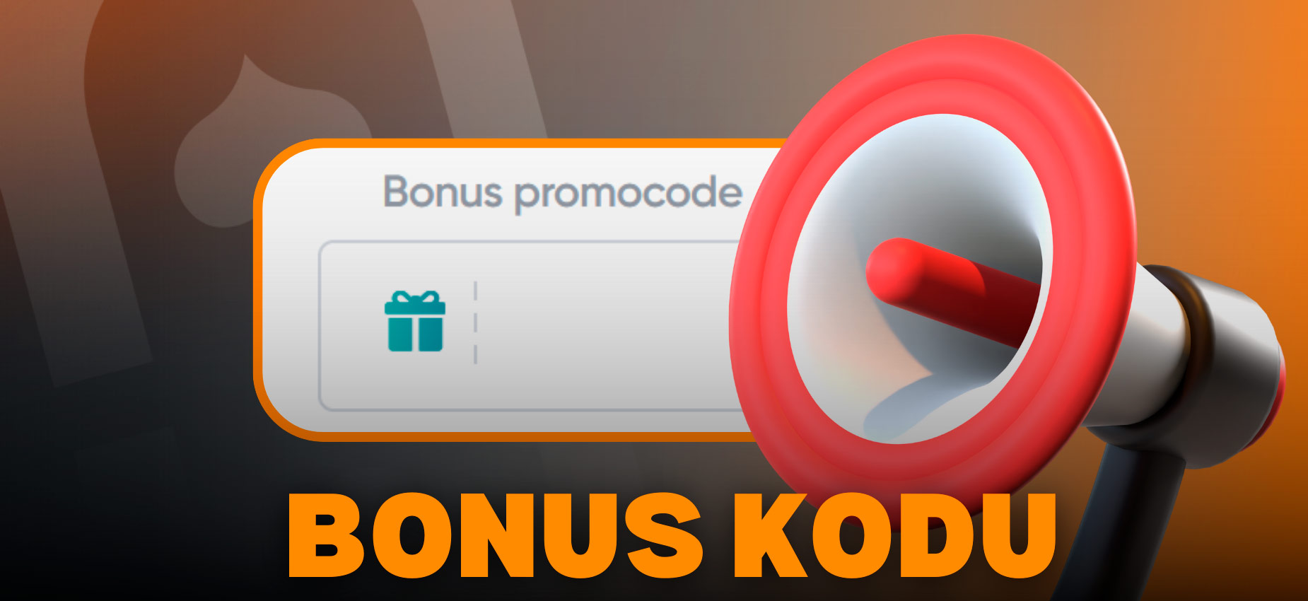 Mariobet bonus kodu