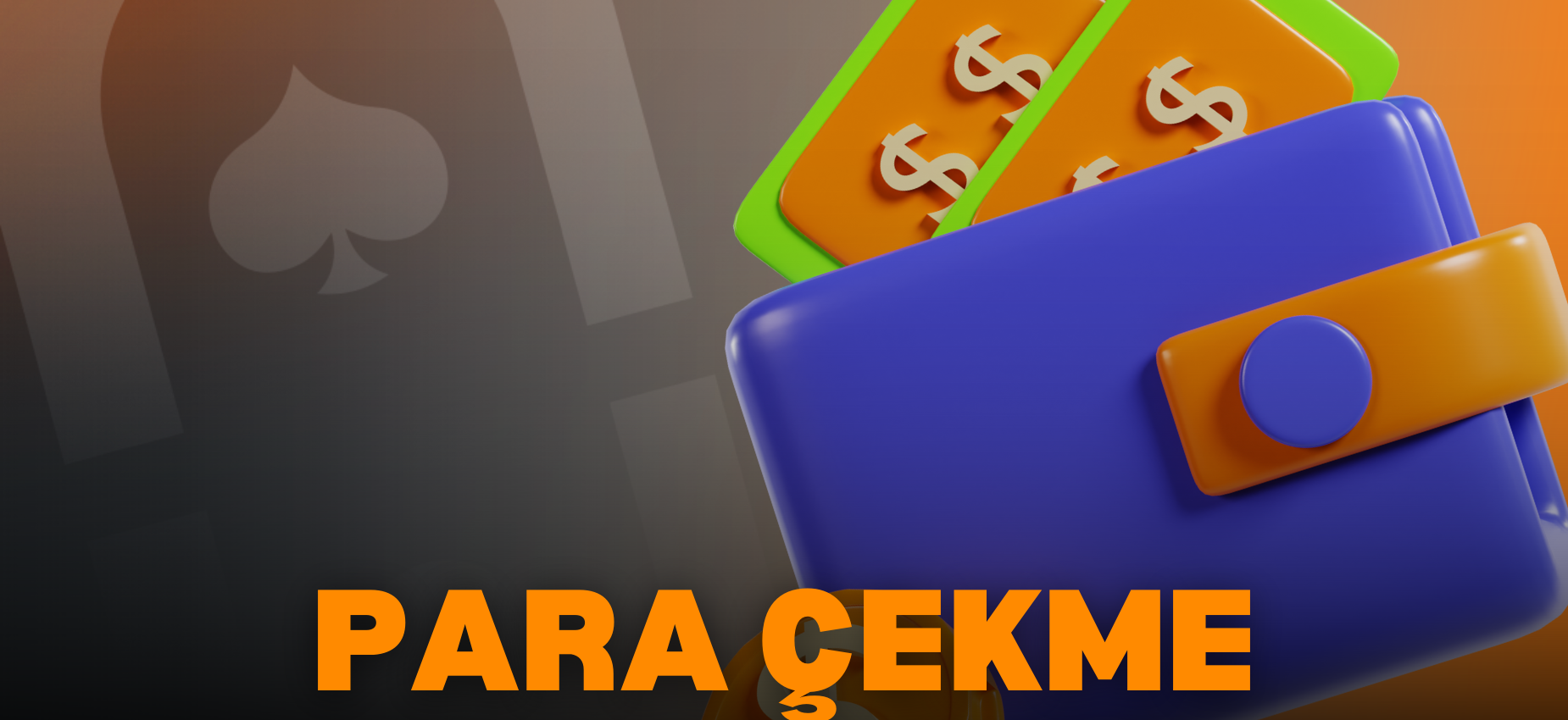 Mariobet'ten Para Çekme Nasıl Yapılır