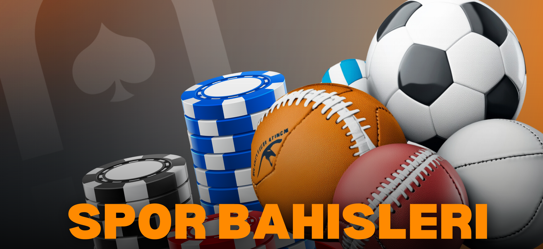 Mariobet web sitesinde spor bahisleri